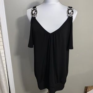 One Clothing ladies blouse